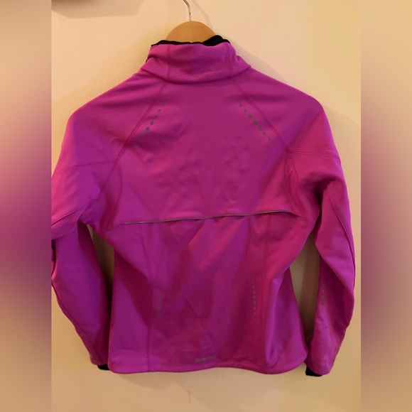 Sports Jacket - Picture 2 of 3